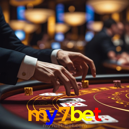 187bet