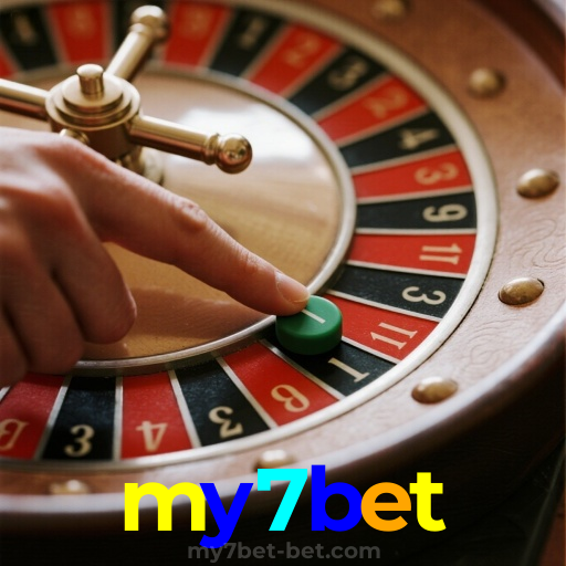 my7bet