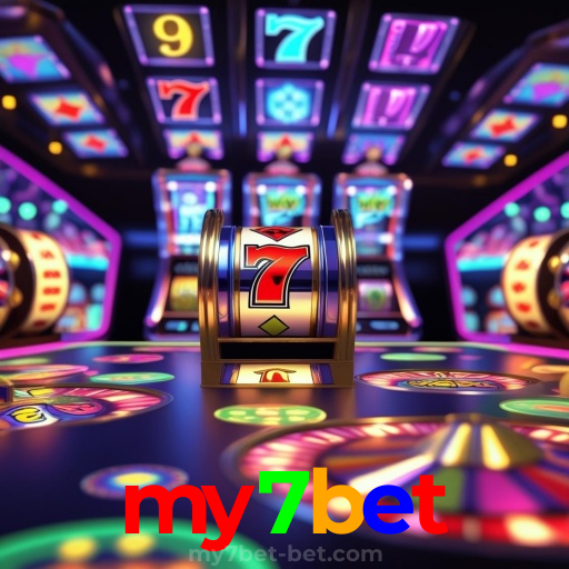 my7bet