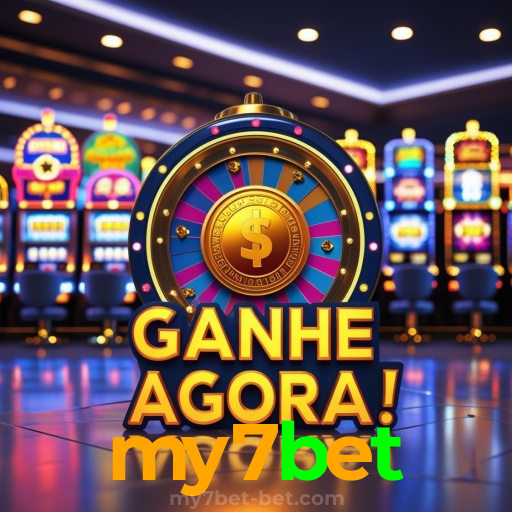 Melhores jogos do my7bet para PC, console e celular