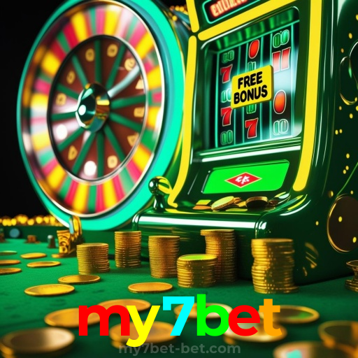 my7bet