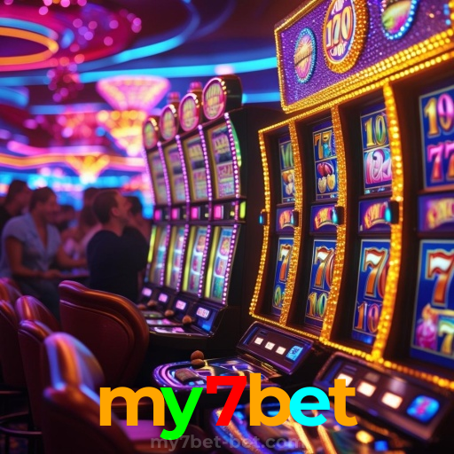 Entendendo a Categoria FAQ do my7bet: Esclarecimentos e Dicas para Apostadores