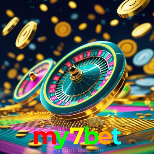 my7bet