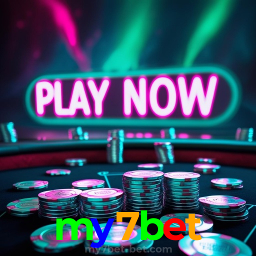 Top 50 do my7bet: ação, RPG, corrida e mais