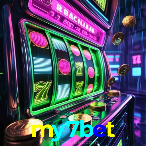 my7bet: Experiência Real de Cassino com Jogos de Mesa ao Vivo
