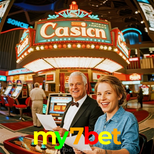 my7bet