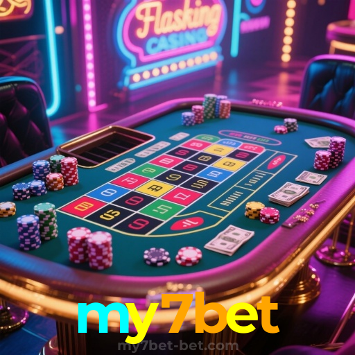 my7bet
