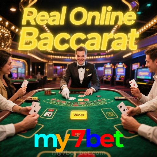 my7bet
