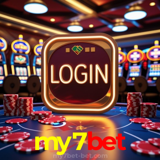 A Importância da Categoria 'Reclamações' no my7bet: Um Espaço para Diálogo e Melhoria