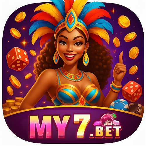 my7bet